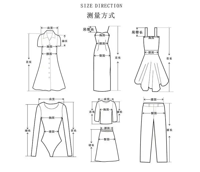 The Serolira  White Dress